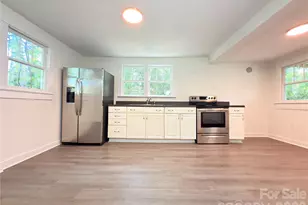 650 Harris St NW, Concord, NC 28025 - Photo 5