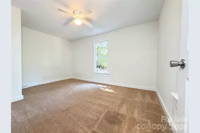 650 Harris Street NW, Concord, NC 28025 - Photo 21