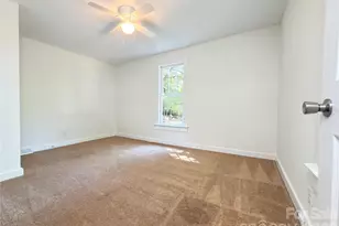 650 Harris St NW, Concord, NC 28025 - Photo 21