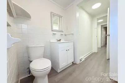 650 Harris Street NW, Concord, NC 28025 - Photo 13