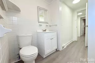 650 Harris St NW, Concord, NC 28025 - Photo 13