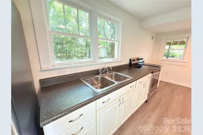 650 Harris Street NW, Concord, NC 28025 - Photo 7