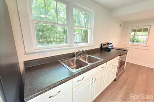 650 Harris St NW, Concord, NC 28025 - Photo 7