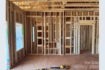 810 Mountain Crest Drive, Kings Mountain, NC 28086 - Photo 5