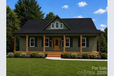 810 Mountain Crest Drive, Kings Mountain, NC 28086 - Photo 1