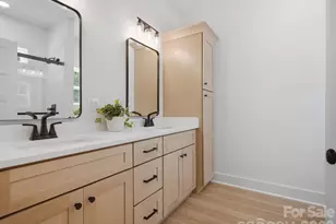 810 Mountain Crest Dr, Kings Mountain, NC 28086 - Photo 13