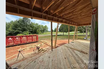 810 Mountain Crest Drive, Kings Mountain, NC 28086 - Photo 3