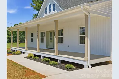 810 Mountain Crest Drive, Kings Mountain, NC 28086 - Photo 7