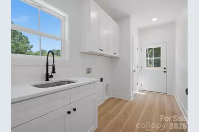 810 Mountain Crest Drive, Kings Mountain, NC 28086 - Photo 15
