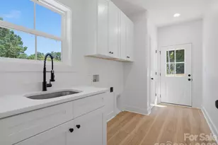 810 Mountain Crest Dr, Kings Mountain, NC 28086 - Photo 15