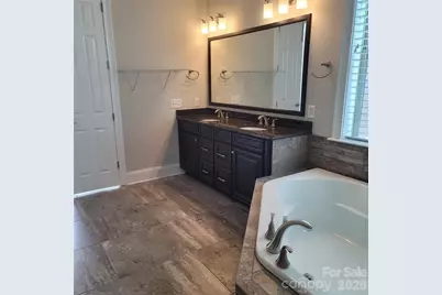 14920 High Bluff Court, Charlotte, NC 28278 - Photo 27