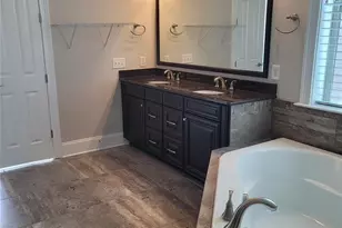 14920 High Bluff Ct, Charlotte, NC 28278 - Photo 27