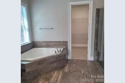 14920 High Bluff Court, Charlotte, NC 28278 - Photo 25