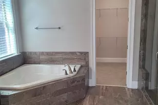 14920 High Bluff Ct, Charlotte, NC 28278 - Photo 25