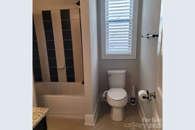 14920 High Bluff Court, Charlotte, NC 28278 - Photo 35