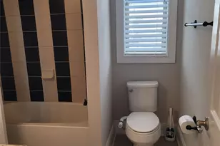 14920 High Bluff Ct, Charlotte, NC 28278 - Photo 35