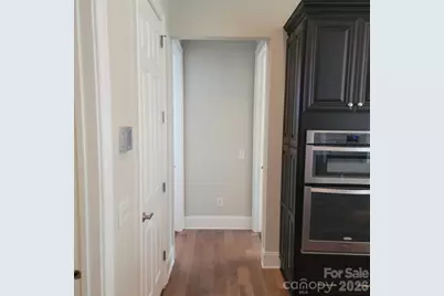 14920 High Bluff Court, Charlotte, NC 28278 - Photo 31