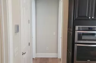 14920 High Bluff Ct, Charlotte, NC 28278 - Photo 31