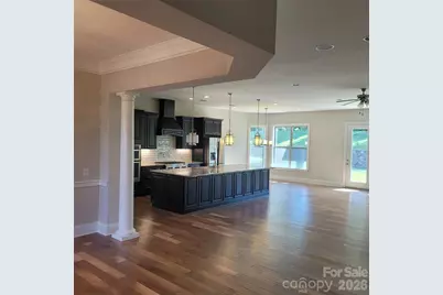 14920 High Bluff Court, Charlotte, NC 28278 - Photo 13