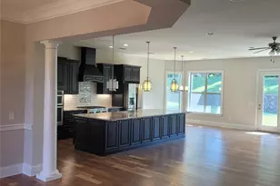 14920 High Bluff Ct, Charlotte, NC 28278 - Photo 13