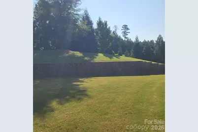 14920 High Bluff Court, Charlotte, NC 28278 - Photo 45