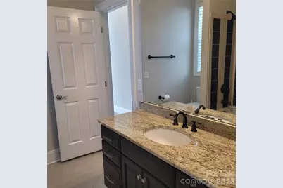 14920 High Bluff Court, Charlotte, NC 28278 - Photo 33