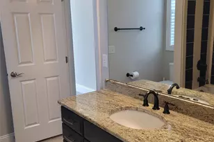 14920 High Bluff Ct, Charlotte, NC 28278 - Photo 33