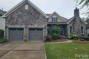 14920 High Bluff Ct, Charlotte, NC 28278 - Photo 1