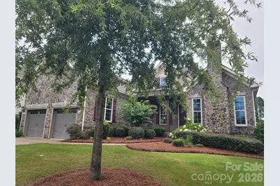 14920 High Bluff Court, Charlotte, NC 28278 - Photo 3