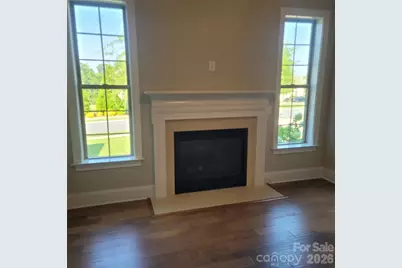 14920 High Bluff Court, Charlotte, NC 28278 - Photo 9