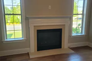 14920 High Bluff Ct, Charlotte, NC 28278 - Photo 9