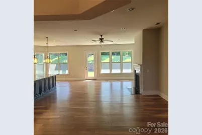 14920 High Bluff Court, Charlotte, NC 28278 - Photo 11