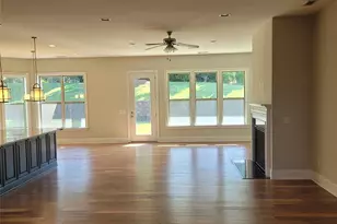 14920 High Bluff Ct, Charlotte, NC 28278 - Photo 11