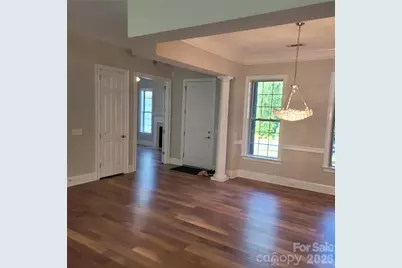 14920 High Bluff Court, Charlotte, NC 28278 - Photo 7