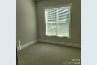 14920 High Bluff Court, Charlotte, NC 28278 - Photo 37