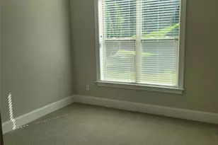 14920 High Bluff Ct, Charlotte, NC 28278 - Photo 37