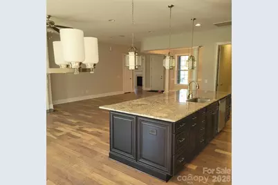 14920 High Bluff Court, Charlotte, NC 28278 - Photo 17