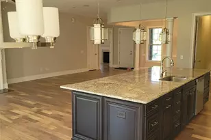 14920 High Bluff Ct, Charlotte, NC 28278 - Photo 17