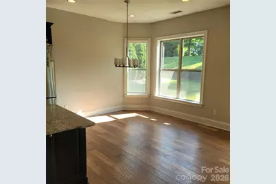 14920 High Bluff Court, Charlotte, NC 28278 - Photo 19