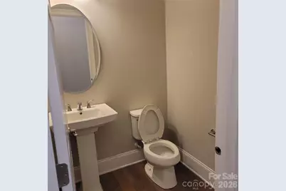 14920 High Bluff Court, Charlotte, NC 28278 - Photo 23