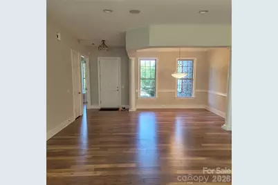 14920 High Bluff Court, Charlotte, NC 28278 - Photo 5