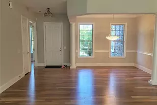 14920 High Bluff Ct, Charlotte, NC 28278 - Photo 5