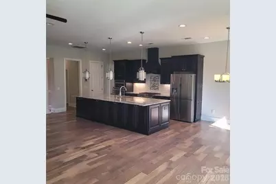 14920 High Bluff Court, Charlotte, NC 28278 - Photo 15
