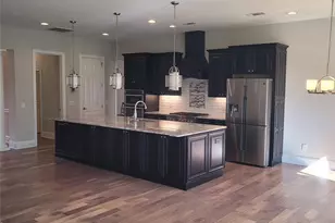 14920 High Bluff Ct, Charlotte, NC 28278 - Photo 15