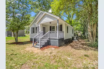 908 W Graham Street, Shelby, NC 28150 - Photo 3
