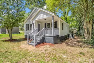 908 W Graham St, Shelby, NC 28150 - Photo 3