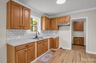 908 W Graham St, Shelby, NC 28150 - Photo 11
