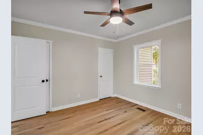 908 W Graham Street, Shelby, NC 28150 - Photo 19