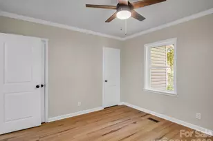 908 W Graham St, Shelby, NC 28150 - Photo 19