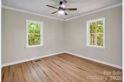 908 W Graham Street, Shelby, NC 28150 - Photo 21